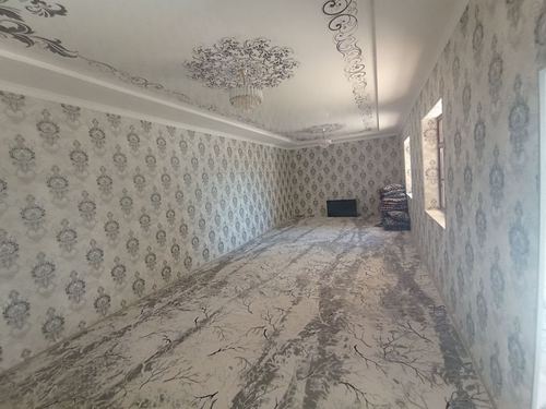 8-комнатный дом, 1000 м²