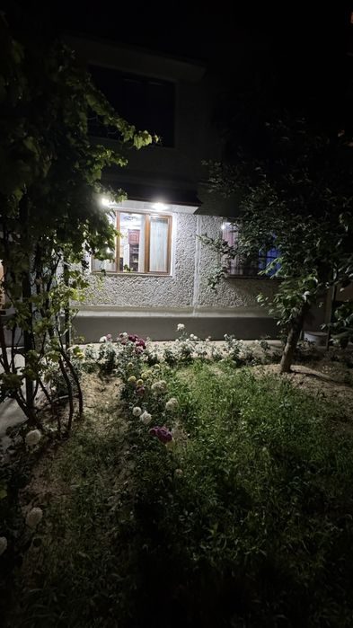 2-комнатная квартира, 60 м², 1/1 эт, Ташкент, Учтепинский район, на продажу
