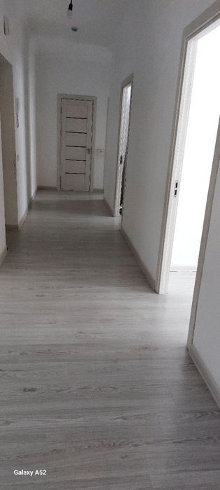 3-комнатная квартира, 72 м², 8/16 эт, Ташкент, Яшнабадский район, на продажу