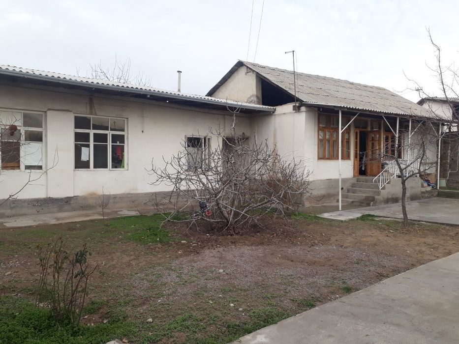 Продам 12,5 соток! Фасад 50 метр