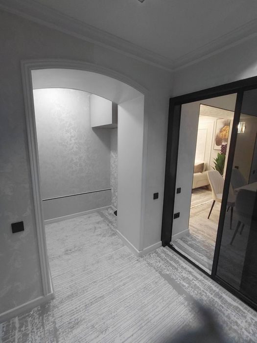 3-room apartment, 70 m², 1/5 floor, Tashkent, Chilanzar District, for sale