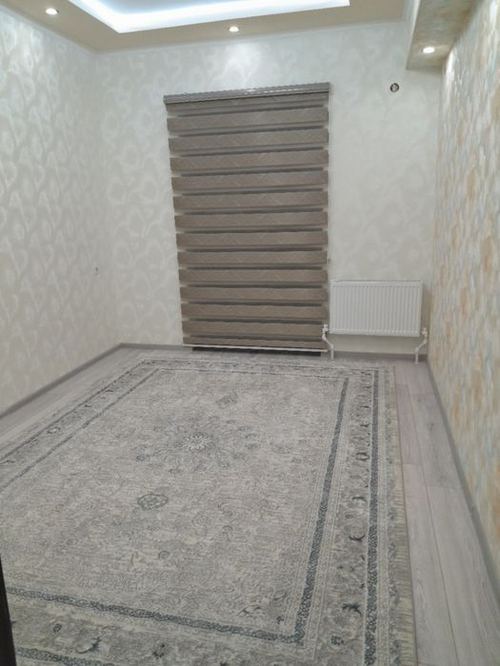 2-комнатная квартира, 80 м²
