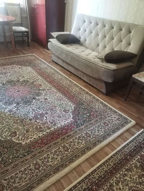 1-комнатная квартира, 30 м²