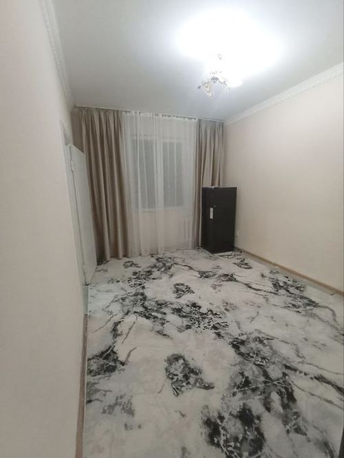 2-комнатная квартира, 51 м²