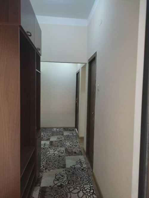 2-комнатная квартира, 60 м²