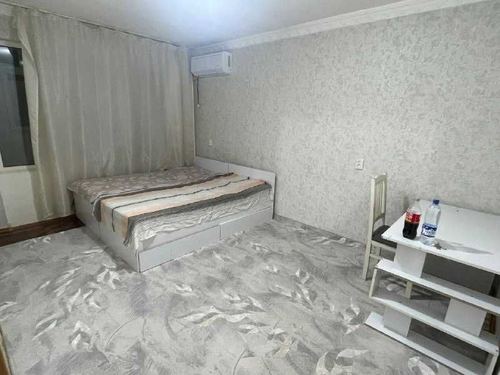 2-комнатная квартира, 59 м²