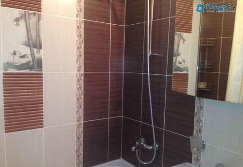 2-комнатная квартира, 49 м²