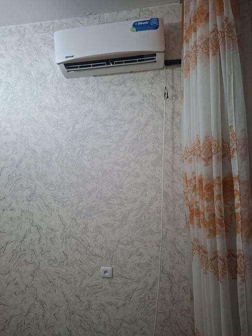 2-комнатная квартира, 80 м²