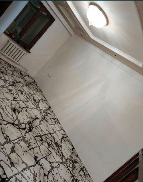 3-комнатная квартира, 75 м²