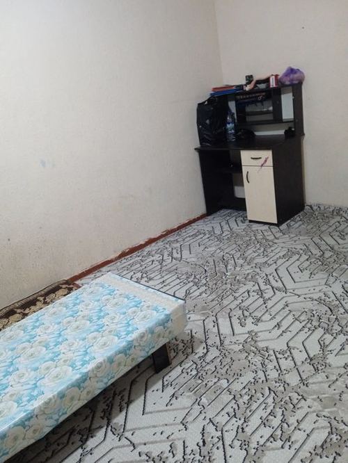 2-комнатная квартира, 75 м²