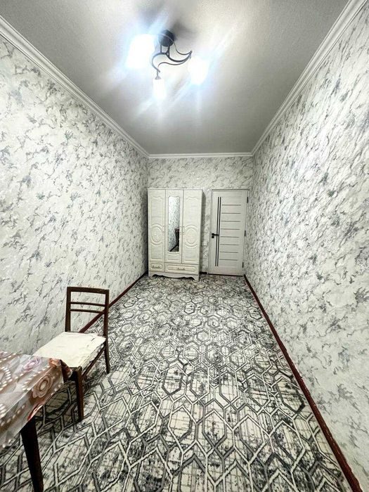 2-xonali kvartira, 58 m², 2/5 qavat, Toshkent, Chilonzor tumani, ijaraga