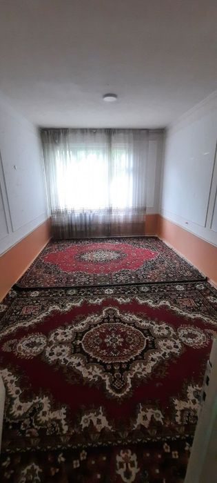 3-комнатная квартира, 70 м², 2/5 эт, Ташкент, Чиланзарский район, в аренду