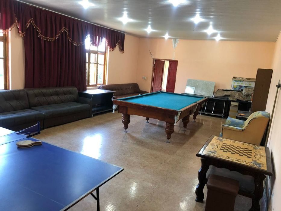 3-room dacha, 200 m², Tashkent, Shaykhantakhur District, for sale