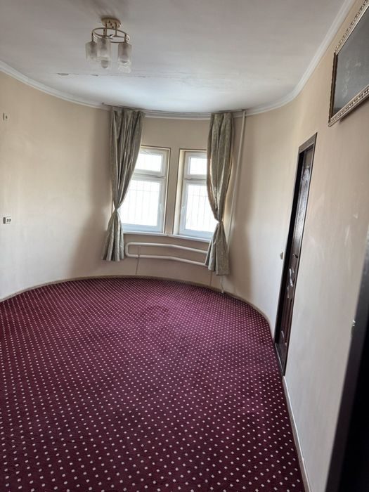 1-room house, 43 m², Tashkent, Shaykhantakhur District, for sale