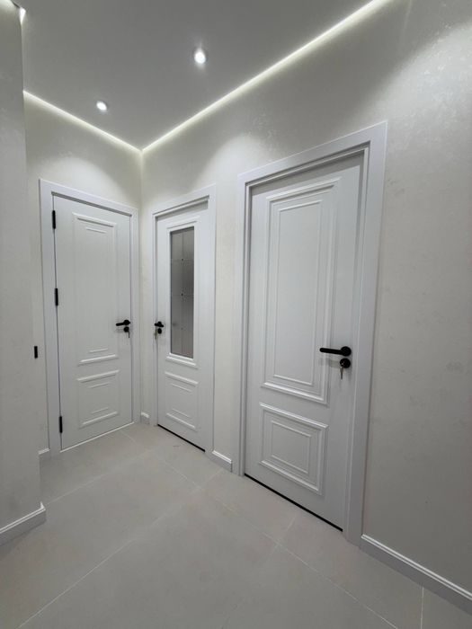 1-комнатная квартира, 26 м², 8/9 эт, Ташкент, Юнусабадский район, на продажу