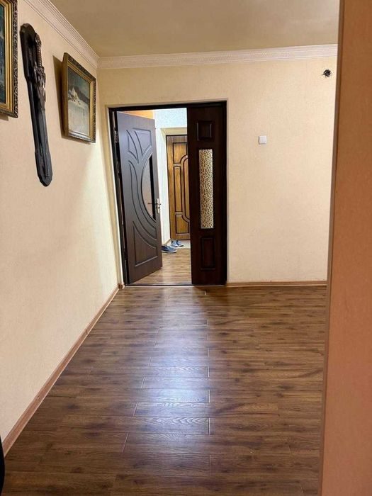 4-xonali kvartira, 100 m², 4/4 qavat, Toshkent, Yunusobod tumani, sotuvga