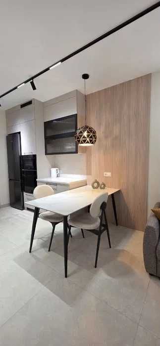 3-комнатная квартира, 67 м²
