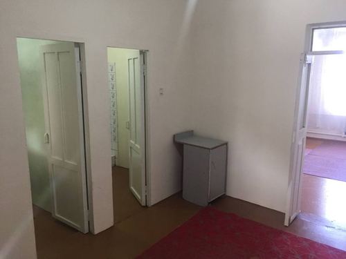 1-комнатная квартира, 40 м²