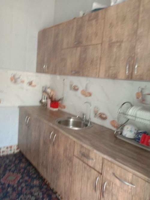 2-room apartment, 200 m²