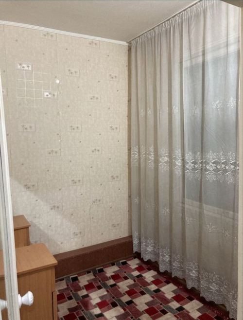 2-room apartment, 150 m²