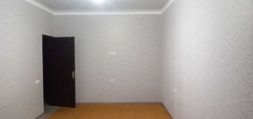 2-комнатная квартира, 64 м²