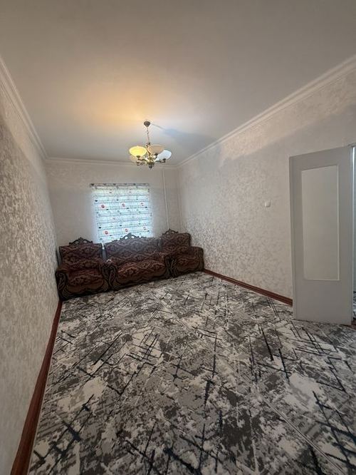 2-комнатная квартира, 42 м²