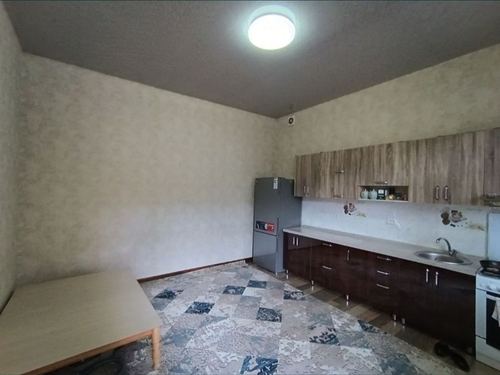 7-room house, 600 m²
