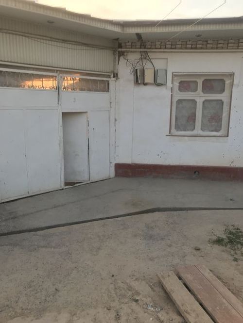 7-room house, 600 m²