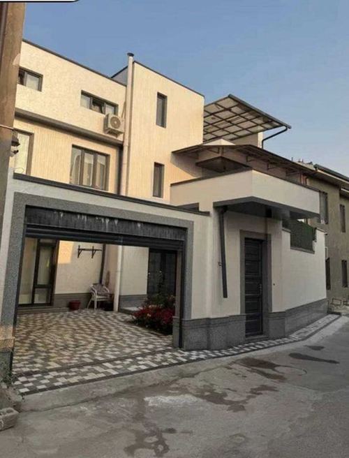 8-комнатный коттедж, 480 м²