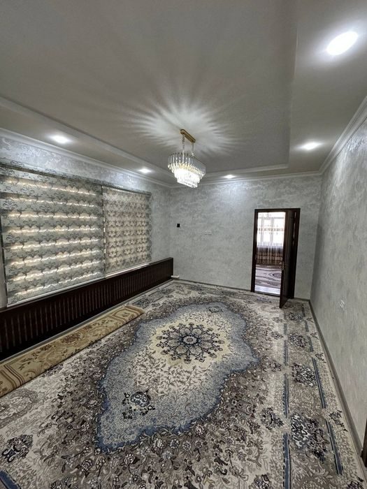 7-room house, 140 m², Tashkent, Yunusabad District, for sale