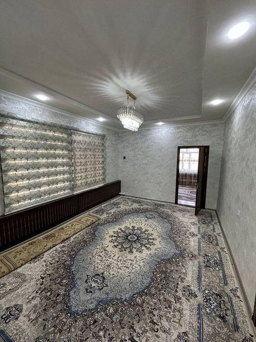 7-room house, 140 m²