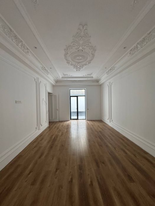 7-комнатный дом, 350 м², Ташкент, Юнусабадский район, на продажу