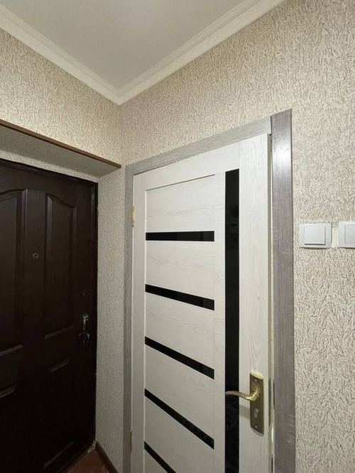 2-room apartment, 52 m²
