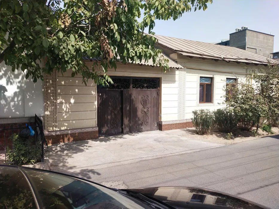 7-xonali uy, 185 m², Toshkent, Yakkasaroy tumani, sotuvga