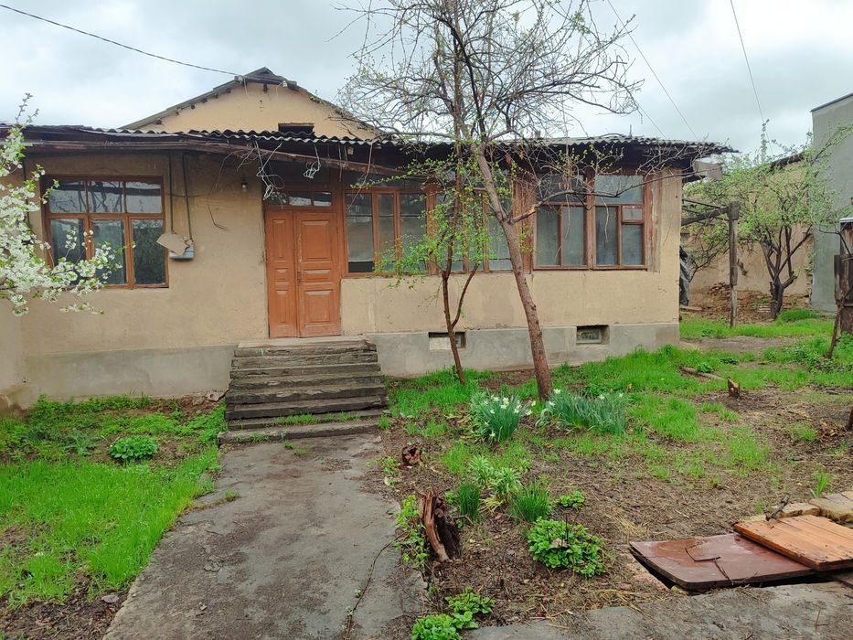 7-xonali uy, 200 m², Toshkent, Yakkasaroy tumani, sotuvga