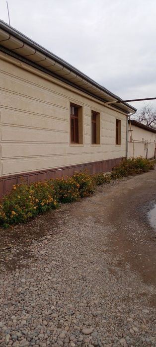 12-room house, 1348 m²