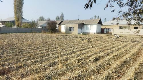 3-room house part, 120 m²