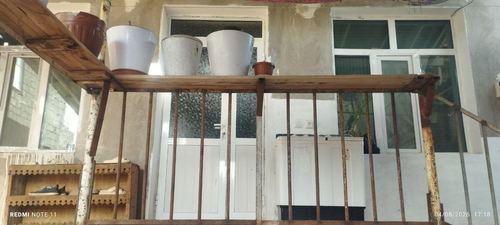 4-room house, 365 m²