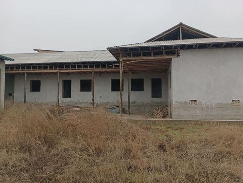 6-room dacha, 800 m²
