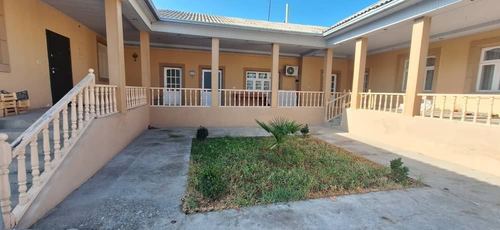10-room house, 17000 m²