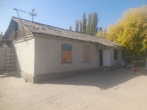 5-комнатный дом, 400 м²
