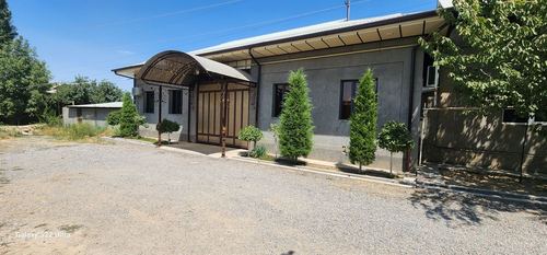 6-комнатный дом, 300 м²