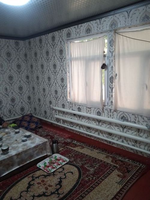 10-комнатный дом, 90 м²