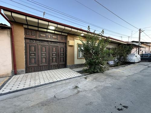 3-комнатный дом, 280 м²
