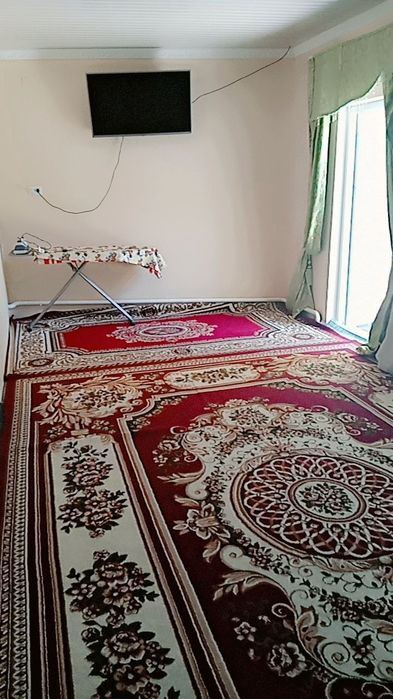 4-комнатный дом, 300 м²