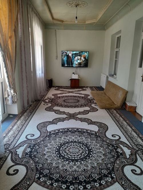 4-комнатный дом, 2 м²