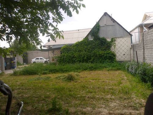 3-комнатный дом, 600 м²