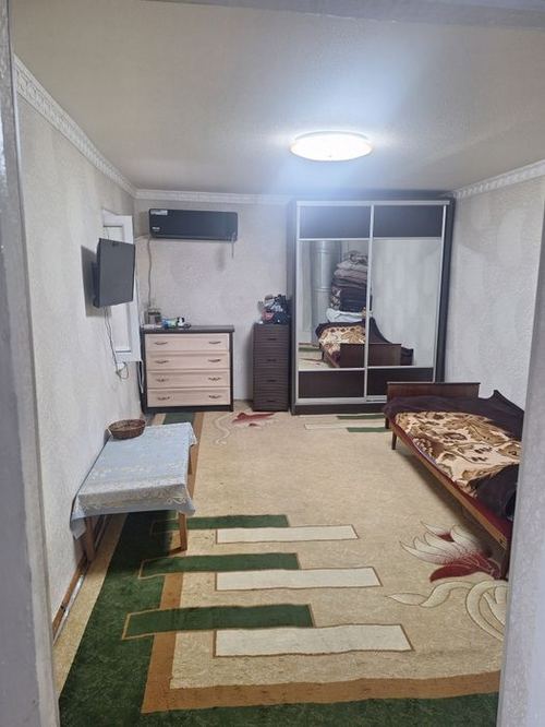 4-комнатный дом, 300 м²