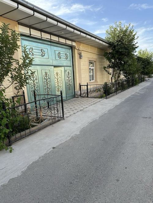 5-комнатный дом, 1000 м²