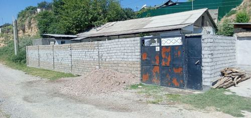 7-комнатный дом, 520 м²